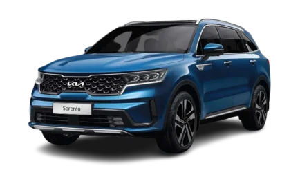 Sorento